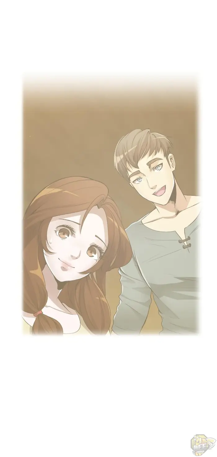 The Beginning After the End Chapter 101 image 05_optimized